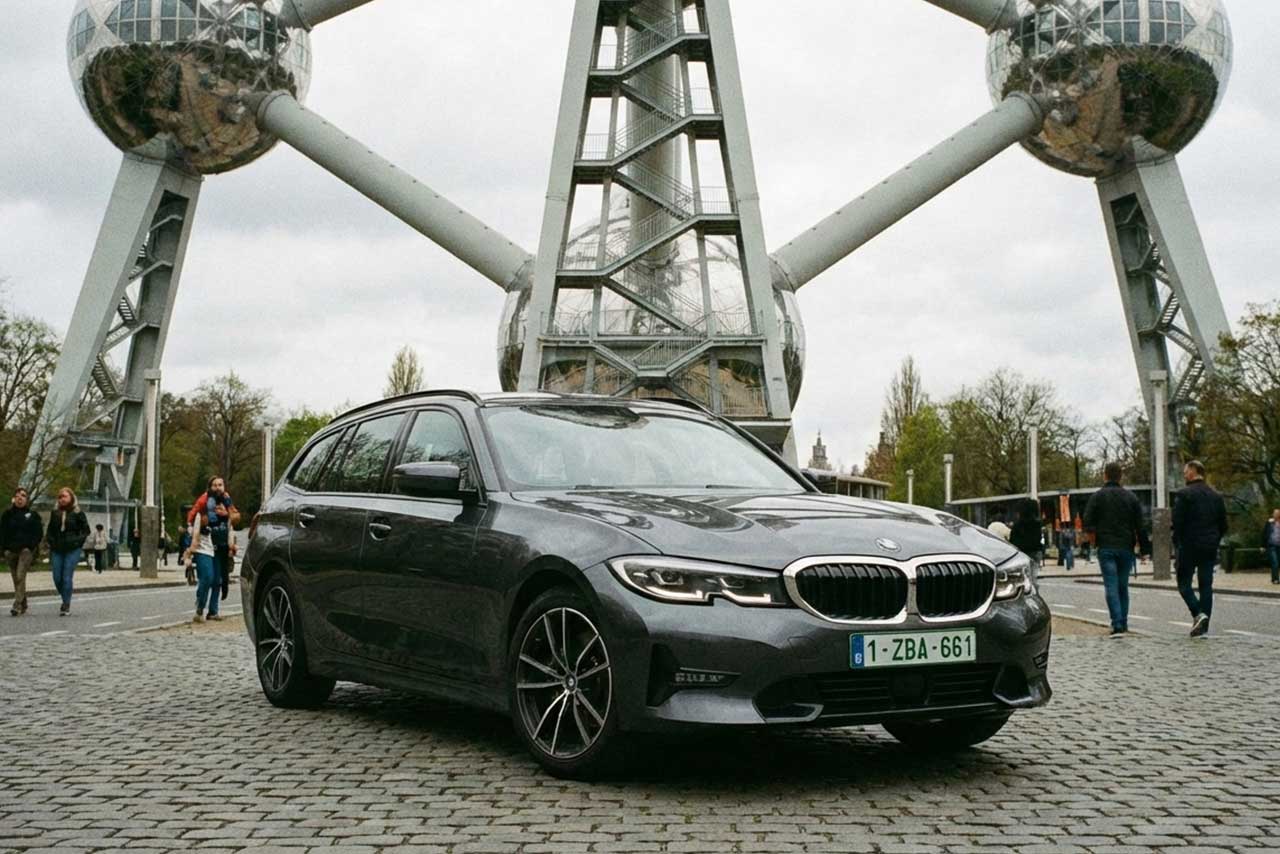 assurance vehicule pro