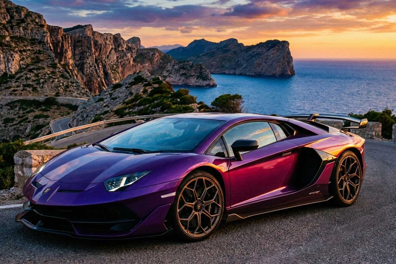 assurance vehicule collection