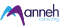 MANNEH-LOGO_350
